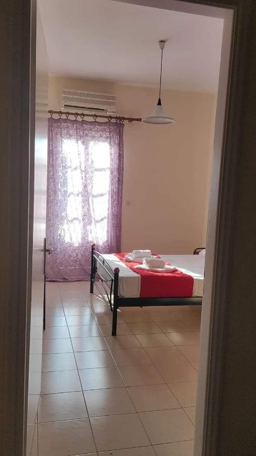 Aparthotel Bay's 2*
